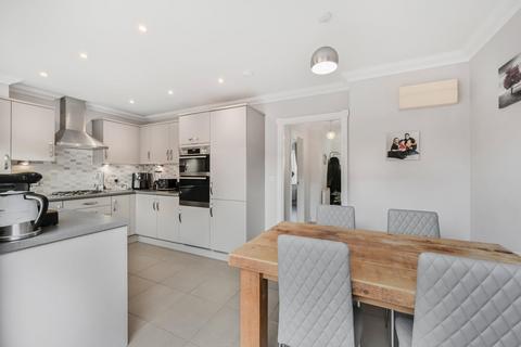 3 bedroom link detached house for sale, Woodlands Park Drive, Dunmow, Essex