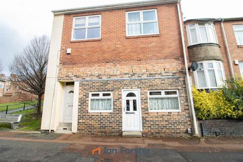 1 bedroom flat to rent, Saltwell Road, Gateshead