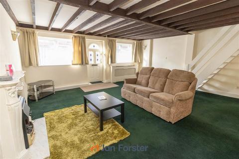 1 bedroom flat to rent, Saltwell Road, Gateshead