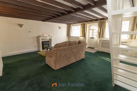 1 bedroom flat to rent, Saltwell Road, Gateshead