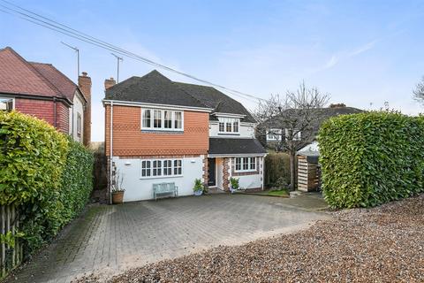 undefined, Chestnut Walk, Chalfont St. Peter, Gerrards Cross