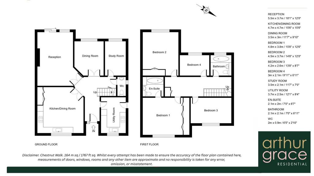 Chestnut Walk.Floorplan.jpg