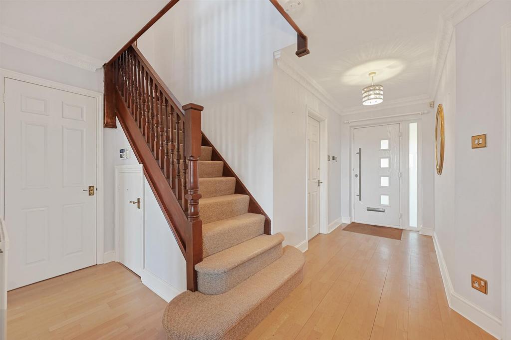 Entrance Hallway.jpg