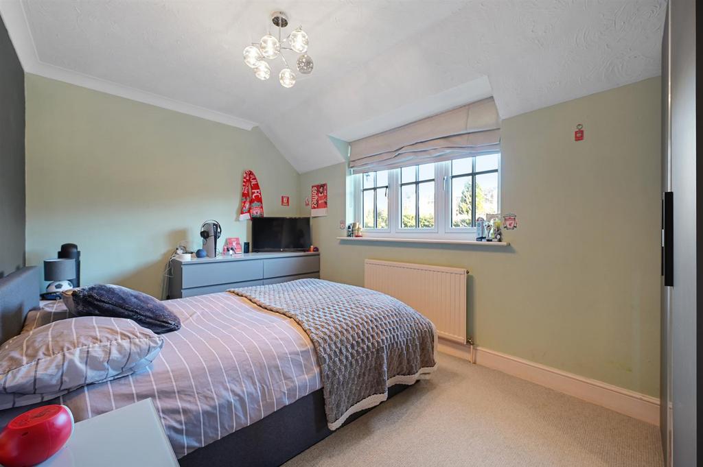 Bedroom 3.jpg