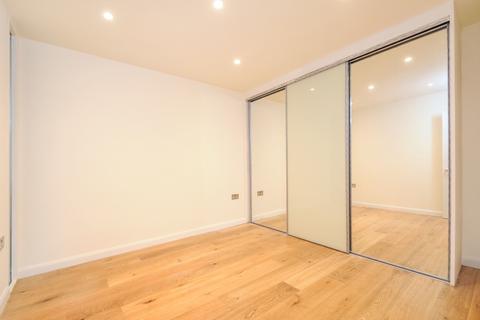 1 bedroom flat to rent, London Road, Kingston Upon Thames, Surrey, KT2