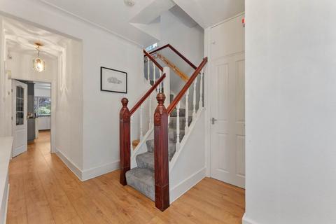 5 bedroom semi-detached house for sale, Tewkesbury Drive, Prestwich
