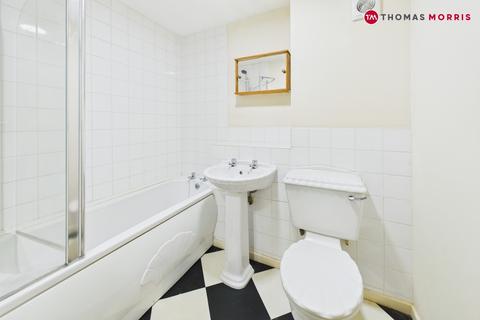 undefined, Baldock Road, Hertfordshire SG8