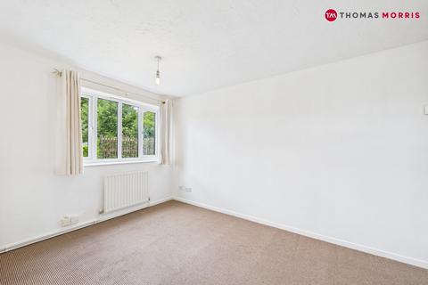 1 bedroom apartment to rent, Baldock Road, Hertfordshire SG8