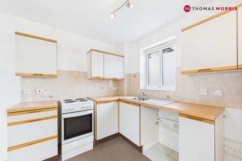 1 bedroom apartment to rent, Baldock Road, Hertfordshire SG8