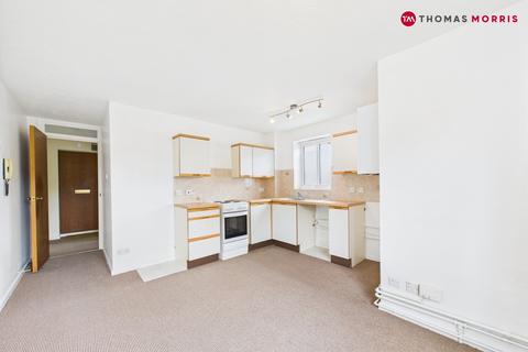 1 bedroom apartment to rent, Baldock Road, Hertfordshire SG8
