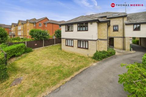 1 bedroom apartment to rent, Baldock Road, Hertfordshire SG8