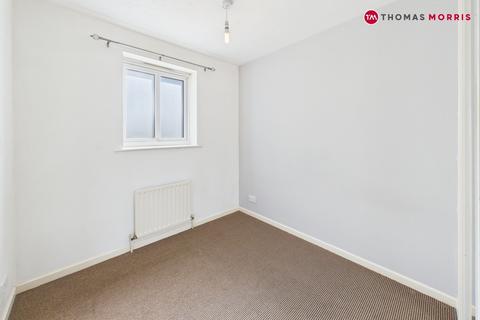 undefined, Baldock Road, Hertfordshire SG8
