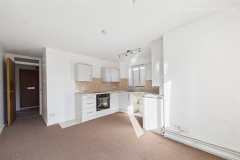 undefined, Baldock Road, Hertfordshire SG8