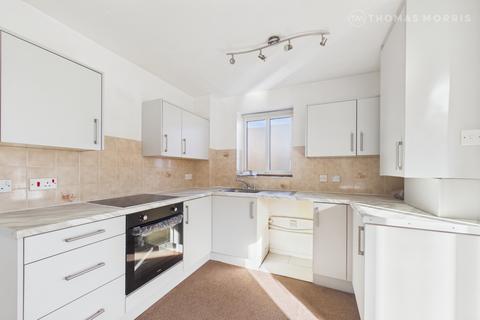 undefined, Baldock Road, Hertfordshire SG8