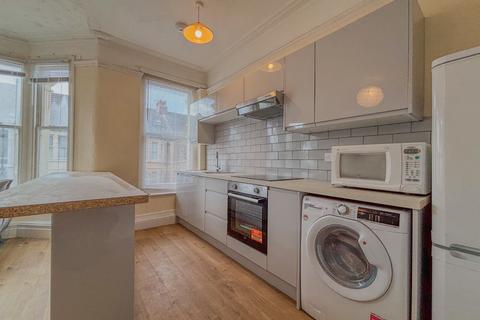 undefined, Devonshire Road, Bristol BS6