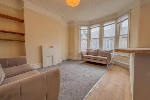 undefined, Devonshire Road, Bristol BS6