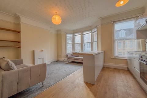 undefined, Devonshire Road, Bristol BS6