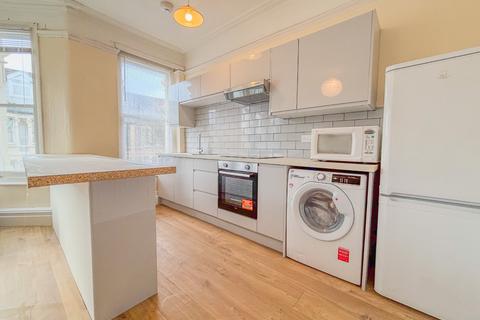 undefined, Devonshire Road, Bristol BS6