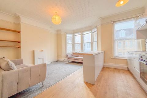 undefined, Devonshire Road, Bristol BS6