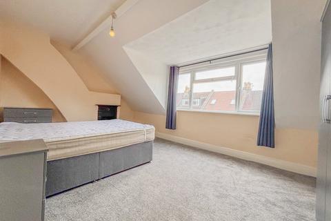 undefined, Devonshire Road, Bristol BS6