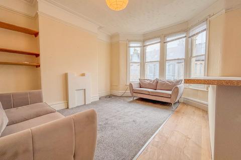 undefined, Devonshire Road, Bristol BS6