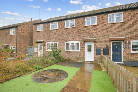 Sycamore Drive, East Grinstead, RH19