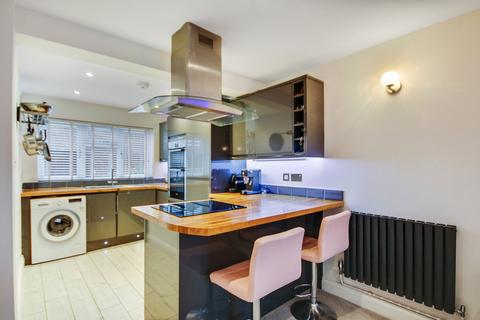 undefined, Sycamore Drive, East Grinstead, RH19