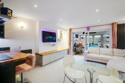 undefined, Sycamore Drive, East Grinstead, RH19