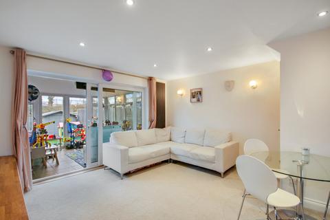undefined, Sycamore Drive, East Grinstead, RH19