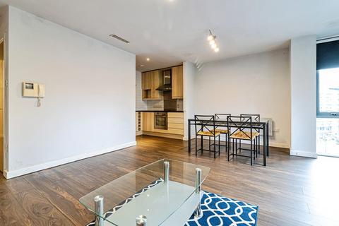 2 bedroom apartment to rent, Aytoun Street, Greater Manchester M1