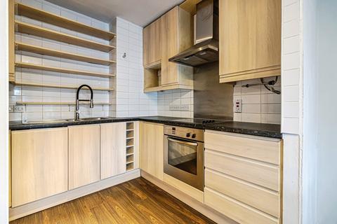 2 bedroom apartment to rent, Aytoun Street, Greater Manchester M1