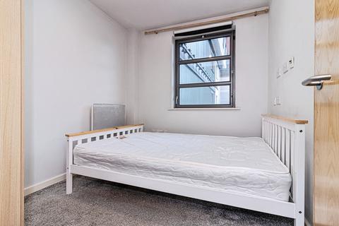 2 bedroom apartment to rent, Aytoun Street, Greater Manchester M1