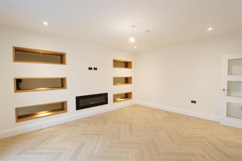 4 bedroom house for sale, La Route Orange, St Brelade JE3