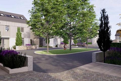 4 bedroom house for sale, La Route Orange, St Brelade JE3