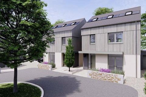 4 bedroom house for sale, La Route Orange, St Brelade JE3