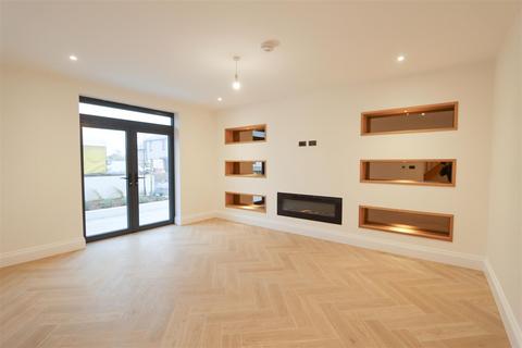 4 bedroom house for sale, La Route Orange, St Brelade JE3