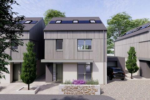 4 bedroom house for sale, La Route Orange, St Brelade JE3