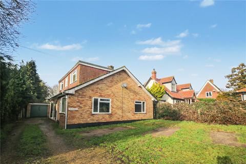 undefined, Triple Plea Road, Woodton, Bungay, Norfolk, NR35