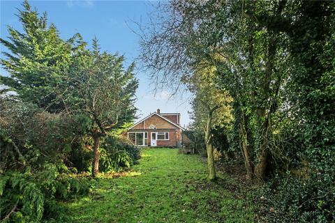 undefined, Triple Plea Road, Woodton, Bungay, Norfolk, NR35