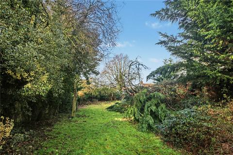 undefined, Triple Plea Road, Woodton, Bungay, Norfolk, NR35