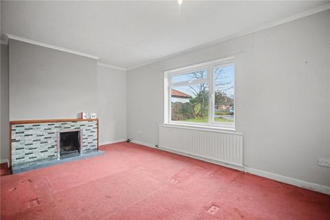 undefined, Triple Plea Road, Woodton, Bungay, Norfolk, NR35