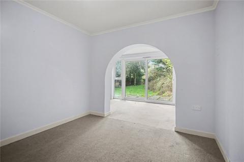 undefined, Triple Plea Road, Woodton, Bungay, Norfolk, NR35