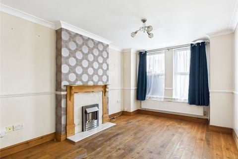 3 bedroom semi-detached house for sale, Hamilton Road, Ipswich, Suffolk, IP3