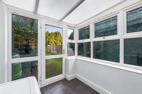 3 bedroom semi-detached house for sale, Hamilton Road, Ipswich, Suffolk, IP3