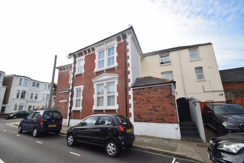 undefined, Hamilton Road, Hampshire PO5