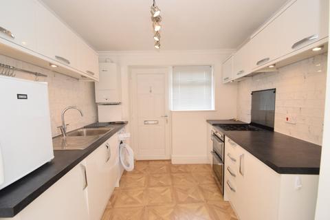 undefined, Hamilton Road, Hampshire PO5