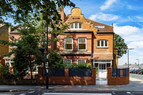 2 bedroom flat to rent, Acton Lane, London W4