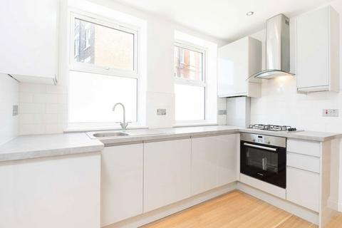 2 bedroom flat to rent, Acton Lane, London W4