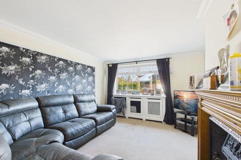3 bedroom semi-detached house for sale, Walsh Crescent, Croydon