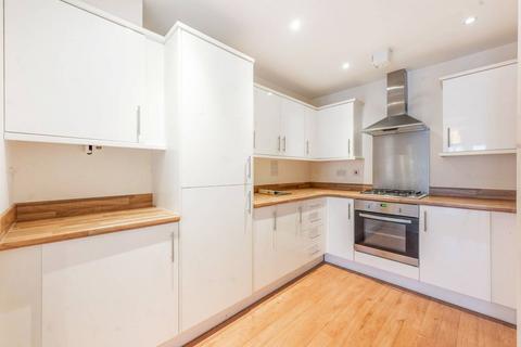 undefined, Ley Farm Close, Radlett, Watford, WD25